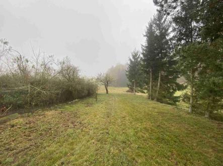 Prodej - pozemek, ostatní, 566 m²