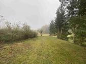 Prodej - pozemek, ostatní, 566 m²