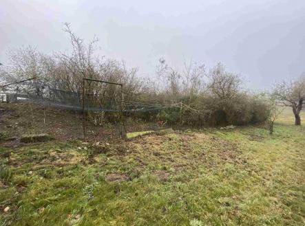 Prodej - pozemek, ostatní, 566 m²