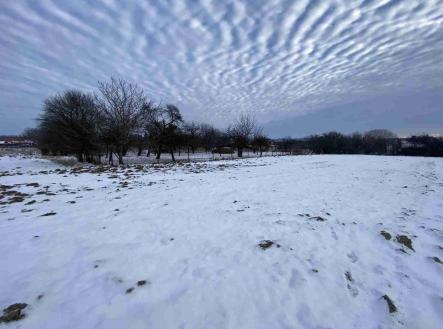 Prodej - pozemek, ostatní, 1 750 m²
