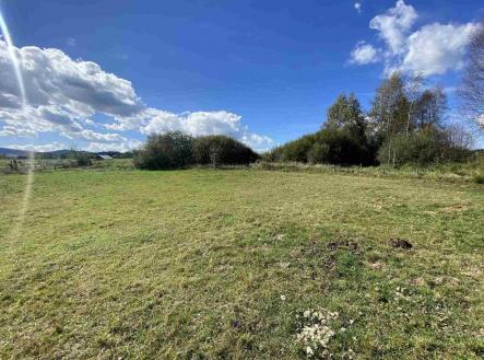 Prodej - pozemek, ostatní, 6 764 m²