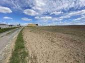 Prodej - pozemek pro komerční výstavbu, 11 096 m²