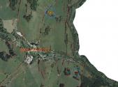 Prodej - pozemek, zemědělská půda, 6 128 m²