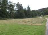 Prodej - pozemek, ostatní, 7 089 m²