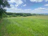 Prodej - pozemek, zemědělská půda, 728 m²
