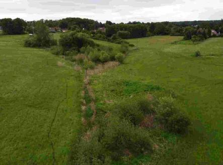 Prodej - pozemek, zemědělská půda, 15 062 m²