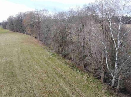 Prodej - pozemek, ostatní, 18 915 m²