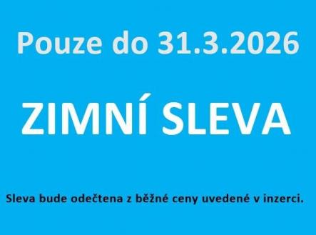 Prodej - pozemek, zemědělská půda, 2 330 m²