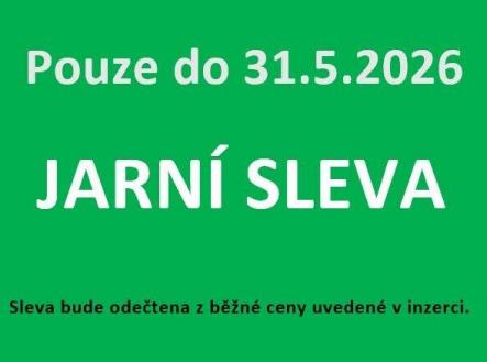 Prodej - pozemek, zemědělská půda, 2 330 m²