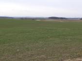 Prodej - pozemek, zemědělská půda, 2 330 m²
