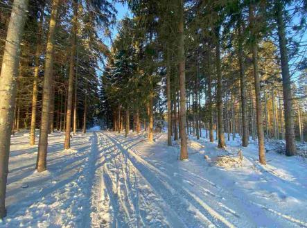 Prodej - pozemek, ostatní, 1 080 m²