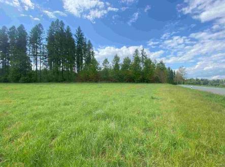 Prodej - pozemek, ostatní, 7 130 m²
