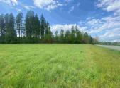 Prodej - pozemek, ostatní, 7 130 m²