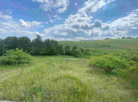 Prodej - pozemek, ostatní, 10 215 m²