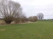 Prodej - pozemek, zemědělská půda, 11 340 m²