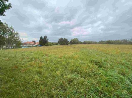 Prodej - pozemek, ostatní, 15 915 m²