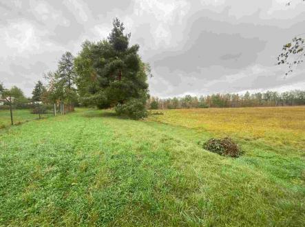 Prodej - pozemek, ostatní, 15 915 m²