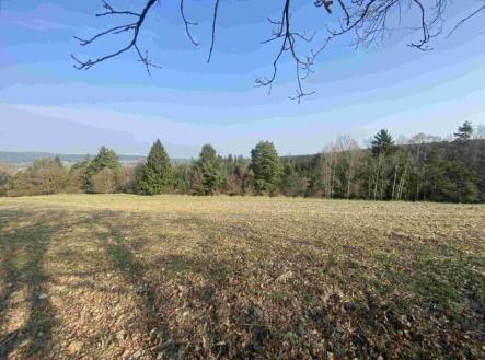 Prodej - pozemek, ostatní, 3 163 m²