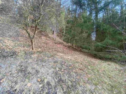 Prodej - pozemek, ostatní, 858 m²