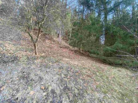 Prodej - pozemek, ostatní, 858 m²