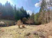Prodej - pozemek, ostatní, 858 m²