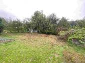 Prodej - pozemek, zahrada, 194 m²