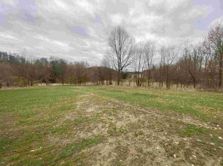 Prodej - pozemek, ostatní, 4 837 m²