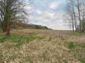 Prodej - pozemek, zemědělská půda, 33 366 m²