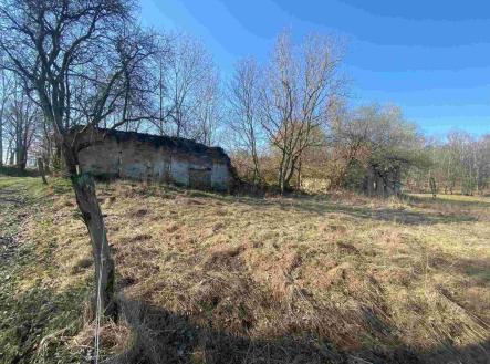 Prodej - pozemek pro bydlení, 11 107 m²