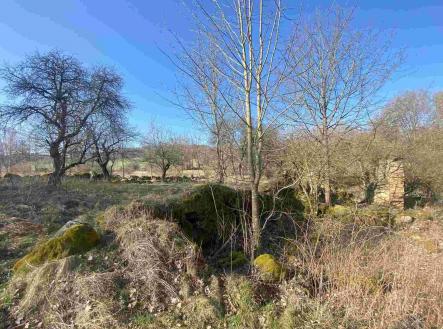 Prodej - pozemek pro bydlení, 11 107 m²