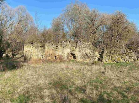 Prodej - pozemek pro bydlení, 11 107 m²