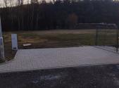 Prodej - pozemek pro bydlení, 1 007 m²