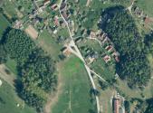 Prodej - pozemek pro bydlení, 1 308 m²