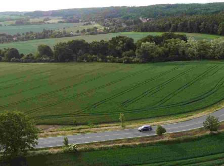 Prodej - pozemek, zemědělská půda, 5 266 m²