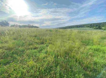 Prodej - pozemek, ostatní, 5 404 m²