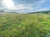 Prodej - pozemek, ostatní, 5 404 m²