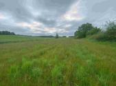 Prodej - pozemek, zemědělská půda, 3 483 m²