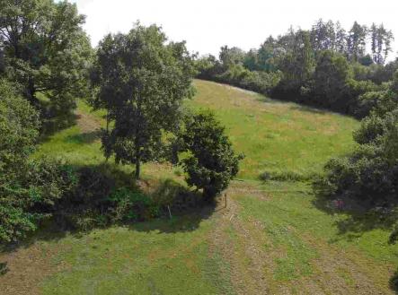Prodej - pozemek, ostatní, 86 m²