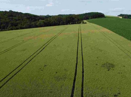 Prodej - pozemek, ostatní, 30 944 m²