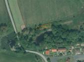 Prodej - pozemek, ostatní, 2 230 m²
