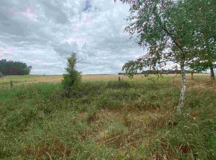 Prodej - pozemek, ostatní, 2 230 m²