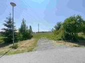 Prodej - pozemek pro komerční výstavbu, 1 053 m²