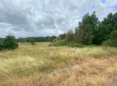 Prodej - pozemek, ostatní, 2 675 m²