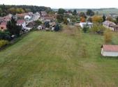 Prodej - pozemek, ostatní, 906 m²