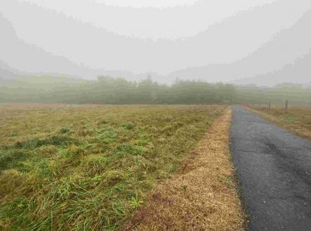 Prodej - pozemek, zemědělská půda, 22 839 m²