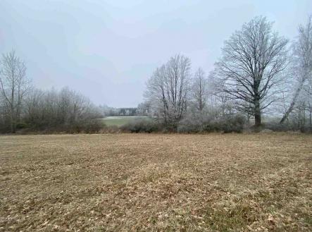Prodej - pozemek, ostatní, 1 757 m² obrázek