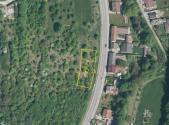 Prodej - pozemek, ostatní, 1 000 m²