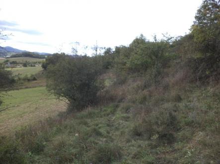 Prodej - pozemek, zemědělská půda, 22 441 m²