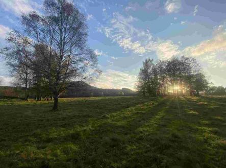 Prodej - pozemek, zemědělská půda, 16 894 m²