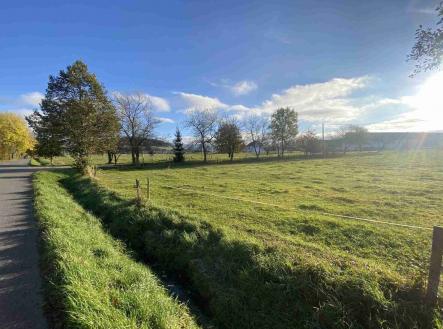 Prodej - pozemek, ostatní, 18 004 m²